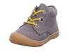 Ricosta Schuhe Cory, 501200102450 Produktbild-Vorschau 29