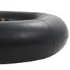 Vidaxl-Schubkarrenreifen 2 Stcs 13x5.00-6 Gummi Anteprima dell’immagine prodotto 10