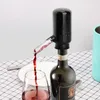 Verk 07099 Elektrischer Weinspender Produktbild-Vorschau 7