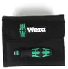 Wera Kraftform Kompakt 60 Produktbild-Vorschau 4