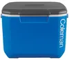 Coleman - 2000036082 - 16QT Performance Cooler, driekleurig Productafbeelding-voorbeeld 8
