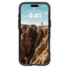 UAG Civilian Backcover MagSafe voor de Apple iPhone 16 Pro Productafbeelding-voorbeeld 7