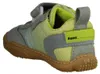 Ricosta Fichte QN0010042 Qnuffs, Barfußschuhe, Jungs, Produktbild-Vorschau 5