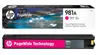 HP 981A Magenta Original PageWide Cartridge Cartuccia Anteprima dell’immagine prodotto 17