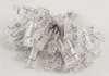 LED Lichterkette mit 50 Clips Wäscheklammern Fotoclip Produktbild-Vorschau 5
