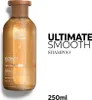 Wella Ultimate Smooth Shampoo 250 ml Podgląd zdjęcia produktu 9