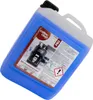 5 Liter Milchschaumreiniger PRO Coffee&Clean by japebi Produktbild-Vorschau 2
