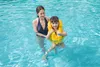 Bestway® Swim Safe ABC™ Schwimmweste Stufe B WonderSplash™ Produktbild-Vorschau 30