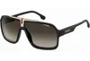 Carrera Sonnenbrille CA 1014/S 807/HA Produktbild-Vorschau 3