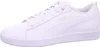 Puma Puma Smash Wns v2 Sneaker Weiß Produktbild-Vorschau 63