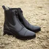 Ariat Riding Ankle Boot WMS Heritage Zip Leather Ankle Boot Podgląd zdjęcia produktu 7