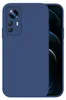 Hülle für Xiaomi 12T / 12T Pro Case Cover Bumper Smartphone Produktbild-Vorschau 8