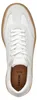 Geox Herren Sneaker U65LDC09B22C1352 Farbe: Weiß Größe: 42 Produktbild-Vorschau 4