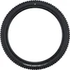Schwalbe FALTREIFEN ALBERT RADIAL Gravity Pro 63-622 Produktbild-Vorschau 5