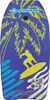 SCHILDKRÖT 970320 SCHILDKRÖT tavola da nuoto Bodyboard L Anteprima dell’immagine prodotto 8