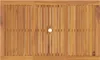 "2026 Aktion" Garten Essgruppe - elegantes Design - Produktbild-Vorschau 8