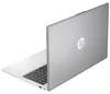 HP 250 G10 Intel Core i5-1334U Notebook 39.6cm 15.6 Zoll Produktbild-Vorschau 5