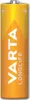 Varta Longlife AA Piles alcalines jetables Voir les images du produit 3