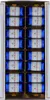 Niederegger Marzipan Klassiker Vollmilch 80x12,5g Produktbild-Vorschau 2