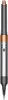 Dyson Airwrap Complete Long silber Haartrockner Produktbild-Vorschau 44