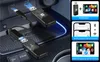 CarPlay Wireless Adapte für iPhone – 2025 Neueste Version Produktbild-Vorschau 6