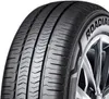 Nexen So car-tyres Roadian CTX ( 16 ) Náhled obrázku produktu 2