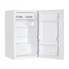 CANDY COHS 38E36W Tischkühlschrank 8-Stufen-Thermostat Produktbild-Vorschau 4