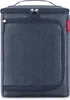 Reisenthel Coolerbox herringbone dark blue Produktbild-Vorschau 3