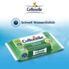 Cottonelle Feuchtes Toilettenpapier Wohltuende Sauberkeit Produktbild-Vorschau 3