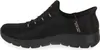 Skechers SUMMITS Classy Night Damen Sneaker, Vegan Slip-Ins Produktbild-Vorschau 15