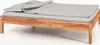 Bett Bento 1 Sonderlänge 180x190 Kernbuche massiv ohne Produktbild-Vorschau 3