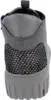 Waldläufer Damen Stiefelette H-LIVIA sonstiges Größe EUR 42 Produktbild-Vorschau 30