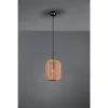 Rotan hanglamp Runa Ø 25cm Productafbeelding-voorbeeld 3