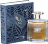 Ard Al Zaafaran Riqqa Eau de Parfum 100ml Voir les images du produit 9