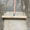 Brosse à plancher haute performance pour surfaces Voir les images du produit 8