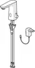 HANSA HANSAELECTRA Safety Mitigeur de lavabo, avec capteur, Anteprima dell’immagine prodotto 4