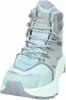 Hoka W ANACAPA MID GTX Damen Trekkingschuhe Outdoor Produktbild-Vorschau 8