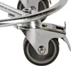 Pflanzenroller Rolluntersetzer  (Ø x H): 30 x 8 cm aus Produktbild-Vorschau 2