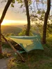 AMAZONAS Outdoor Tarpaulin Traveller Tarp Podgląd zdjęcia produktu 10