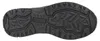 Skechers Obuv Oak Canyon, 51893BBK Náhľad obrázku produktu 41