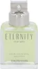 Calvin Klein Eternity For Men Edt Spray Voir les images du produit 2