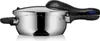 Tlakový hrniec WMF Perfect Plus One Pot, 22 cm, 3,0 l Náhľad obrázku produktu 2