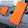 Custodia per Fairphone 5, flip case in Finto cuoio retrò Anteprima dell’immagine prodotto 8