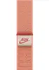 Bracelet Apple Nike Sport Loop pour l'Apple Watch Series 1 Voir les images du produit 4