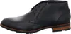 Lloyd JEFFREY Herren Stiefelette in Schwarz, Größe 10.5 Produktbild-Vorschau 14