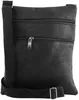 Handtasche "Crossbody-Bag" aus Kunstlederion Produktbild-Vorschau 1