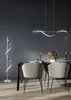 LED stojací lampa TRIO RE R42201106 ISABEL 21,5 W 2600 lm Náhled obrázku produktu 7