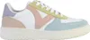 Victoria Madrid Serranje Sneaker Blau Produktbild-Vorschau 23