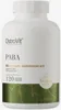 Ostrovit paba (120 Kapseln) 5903933903231 Produktbild-Vorschau 1