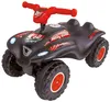 BIG Bobby Quad Racing Rot Podgląd zdjęcia produktu 5